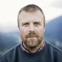 Отзыв от Кирилл - Visa DTV