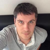 Отзыв от ФёдорФ - DTV виза