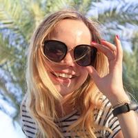 Отзыв от Нина - DTV виза